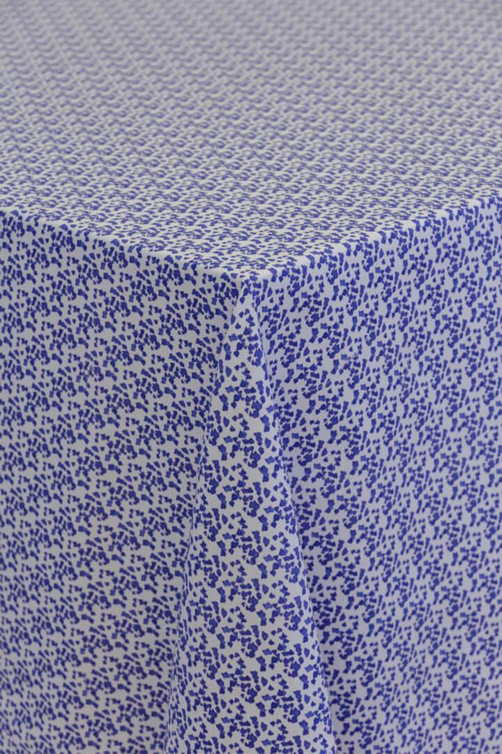 03020000286-01-SQ-dotty-premium-dekorvaszon.