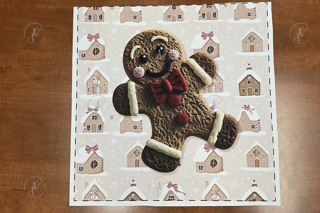 1-004-mezeskalacs-mintas-pluss-velur-panel