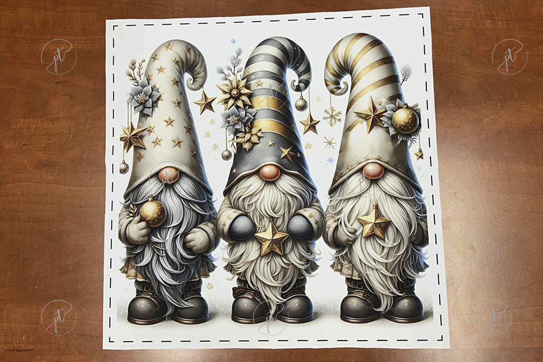 1-008-arany-mano-mintas-pluss-velur-panel