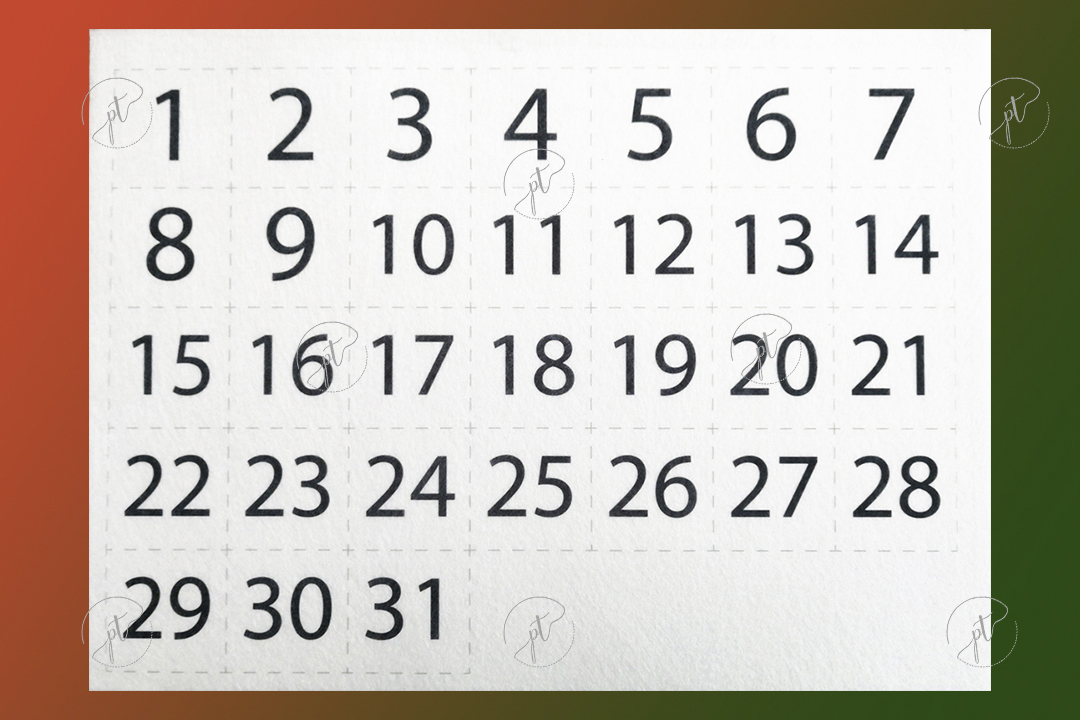 2-1-155-adventiszamos-filc