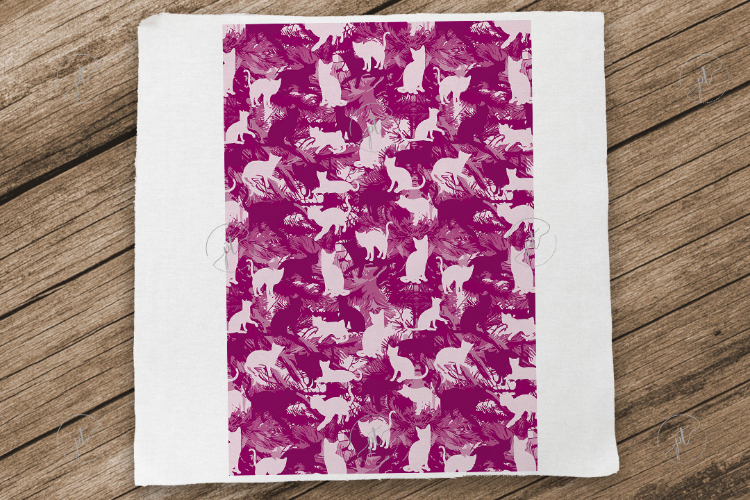 2-1-337-cicas-terep-mintas-panel-pink