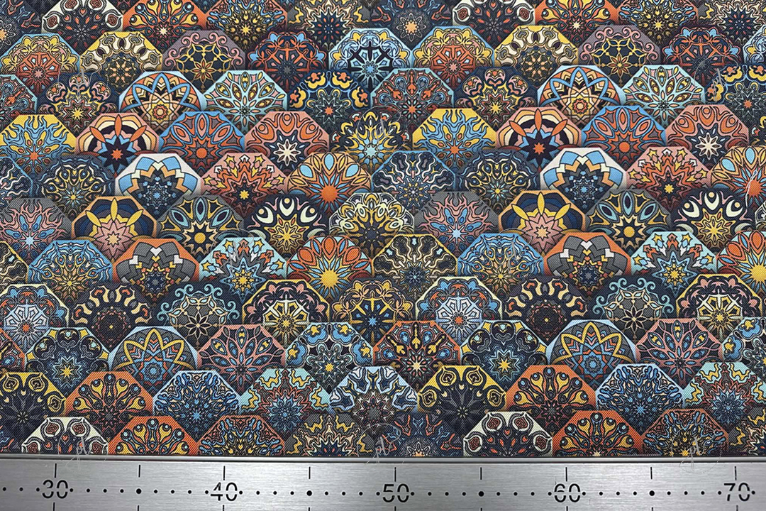 2-9000104-sarga-majolika-mintas-vizlepergeto