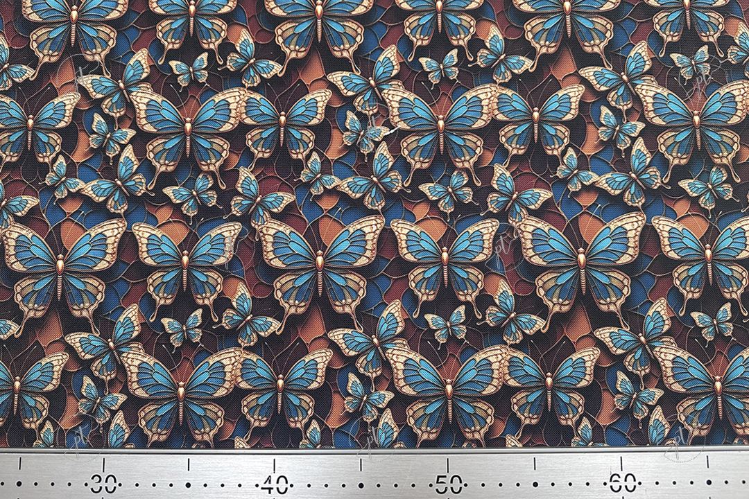 2-9000190-mozaik-pillango-mintas-vizlepergeto