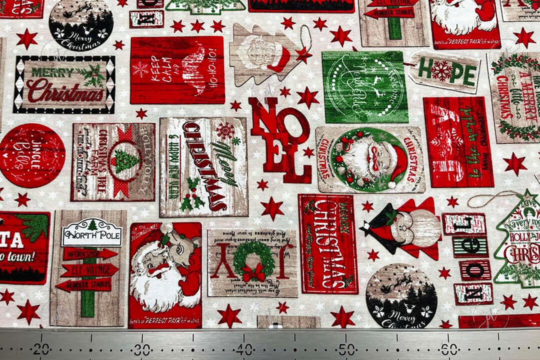 2-9865-mikulas-mintas-vastag-vaszon-noel